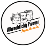 Albrechtický pivovar