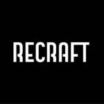 ReCraft Mentor IV