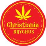 Christiania Bryghus, Det Våde Får collab