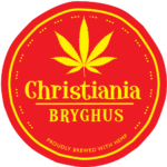 Christiania Bryghus