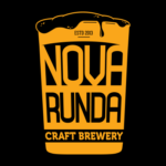 Nova Runda Brewery