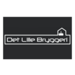 Det Lille Bryggeri