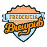 Fredericia Brewpub