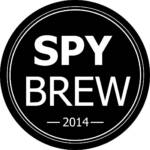 Spybrew