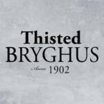 Thisted Bryghus