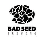 Bad Seed Brewing