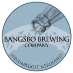 Bangsbo Brewing Co.