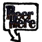 Beer Here