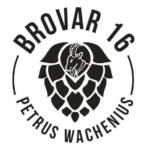 Brovar 16