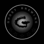 Ghost Brewing