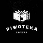 Piwoteka