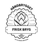 Frisk Bryg