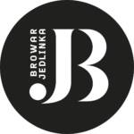 Jedlinka PortHard Single Malt Whisky BA