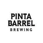 Pinta Barrel Brewing - Grandeur 2025